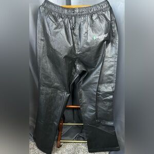Frogg Toggs Men's Pro Action Pant Size M